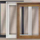 wooden-frame-4cm-thick-white-black-brown-swynk